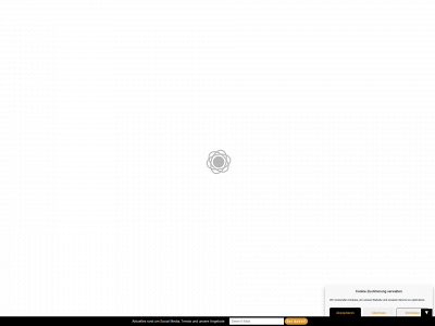 r-sternchen.de snapshot