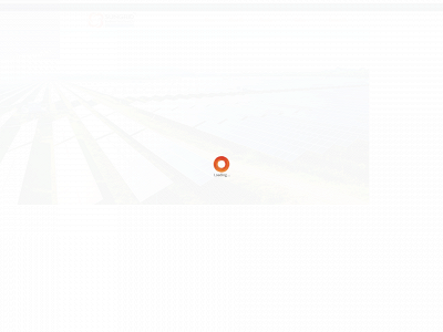 sungridenergy.com snapshot