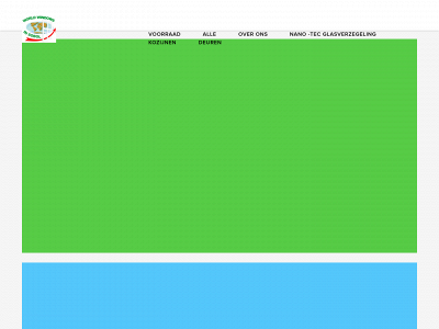 worldwindowsinsobol.nl snapshot
