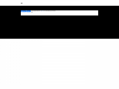 appinfor.weebly.com snapshot