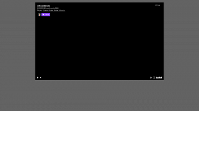 officialdanclo.online snapshot