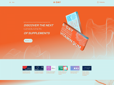 neomino.org snapshot