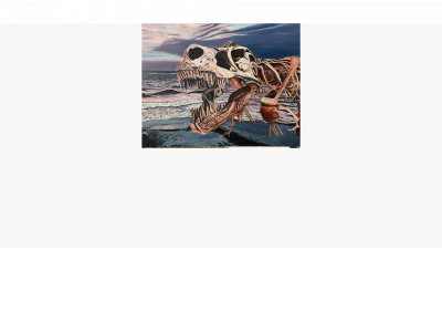 slcom.dk snapshot