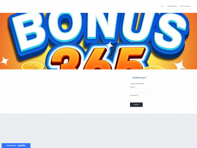 freebonus365.weebly.com snapshot