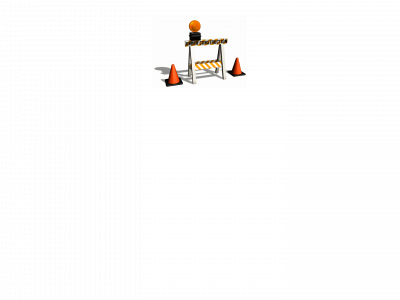 jfvbrande.dk snapshot