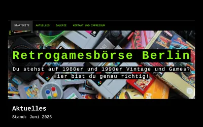 rgb-berlin.de snapshot