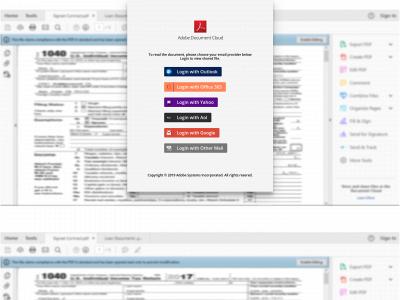 adobefileviews.com snapshot