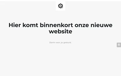 adviesraadepe.nl snapshot