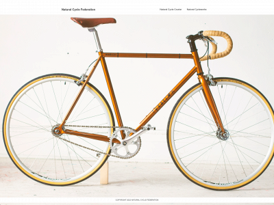naturalcycle.ca snapshot