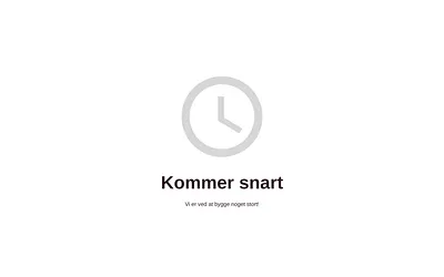 se-service.nu snapshot
