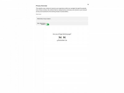brewerseye.com snapshot