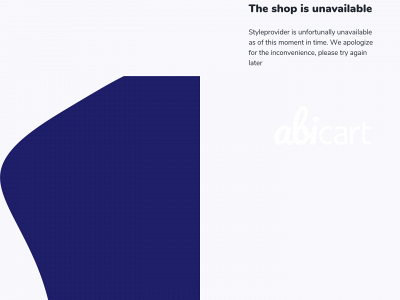 styleprovider.com snapshot