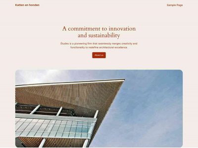 yalina-modestwear.nl snapshot