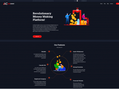 trz.hai.mybluehost.me snapshot