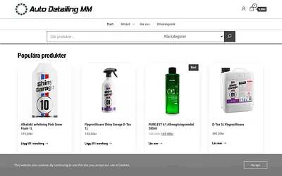 autodetailingmm.se snapshot