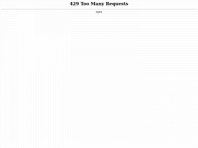trickortreat.ml snapshot