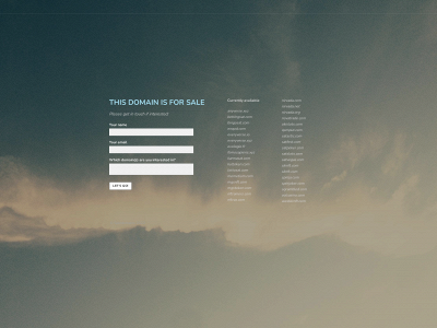 spindomains.weebly.com snapshot