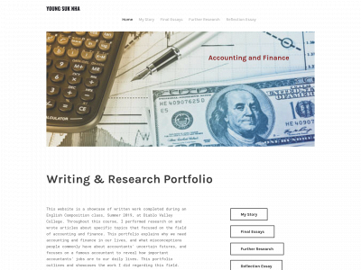 nhasu19engl126.weebly.com snapshot