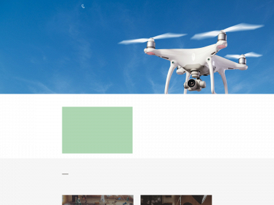 mi5.fr snapshot