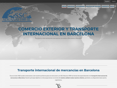 sscaduanas.com snapshot