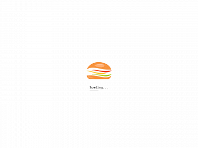 tuckinto.app snapshot