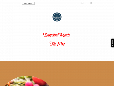 berscheids.ca snapshot