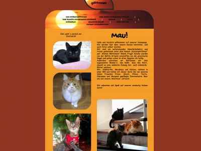 bokult.de snapshot