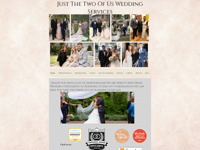 www.indianapolisofficiants.com snapshot