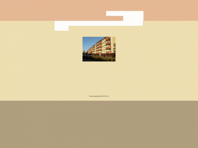 betonggjutaren.se snapshot