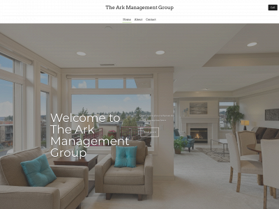 arkmanagementgroup.com snapshot