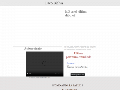 pacobielva.com snapshot