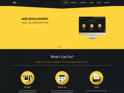 royaldesigninc.net snapshot