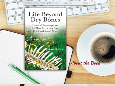 lifebeyonddrybones.com snapshot