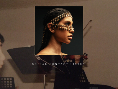 totagian.com snapshot
