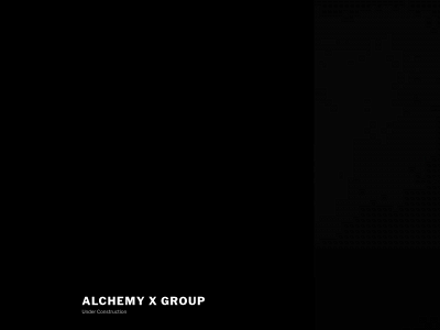 alchemyxgroup.com snapshot