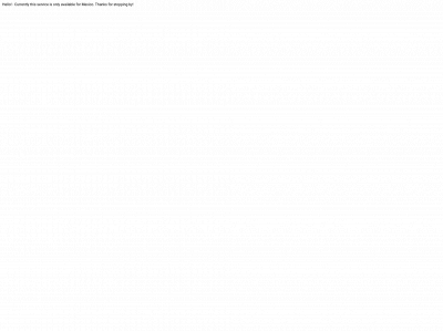 cedit.one snapshot
