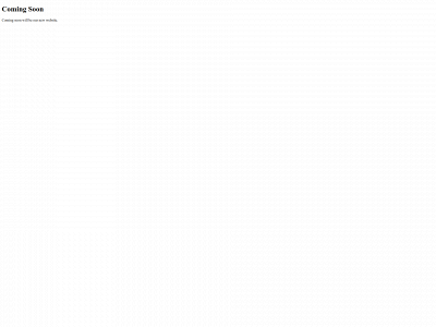 bncmattison.com snapshot