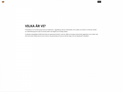 fruktskalen.se snapshot