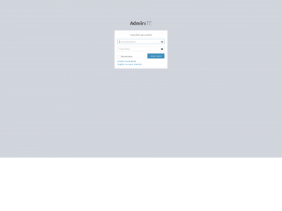 reumatologiacayetano.com snapshot
