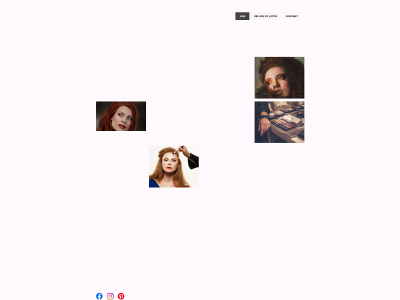 lifeoflotta.se snapshot