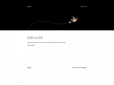 ourpleasure.se snapshot
