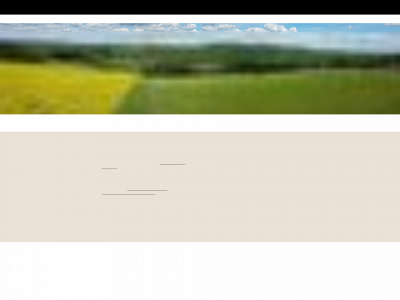 fewo-brillant.de snapshot