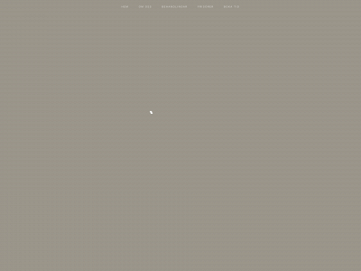 salongvita.se snapshot