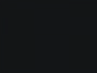 modeentgroup.com snapshot