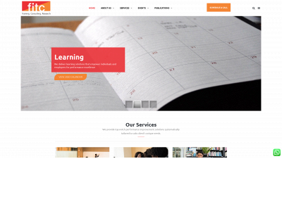 fitc-ng.com snapshot
