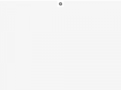 sexualitegdl.com snapshot