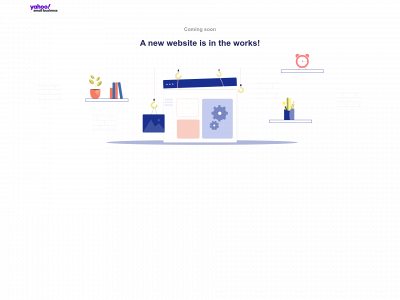 intertecheg.net snapshot
