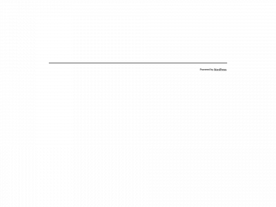 lukasheld.de snapshot