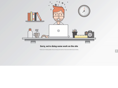 wiseowlthings.com snapshot