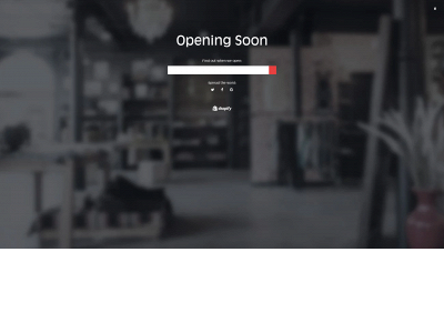 cheapesttiresandrims.com snapshot